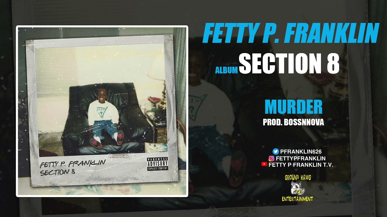 Watch Murder (Prod. by Bossnnova) on YouTube Watch Murder (Prod. by Bossnnova) on YouTube