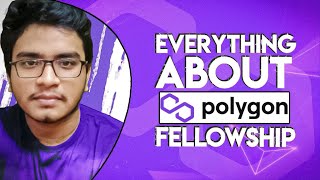 Interaction With A Blockchain Developer | Part -13  | Code Eater - Blockchain | Hindi