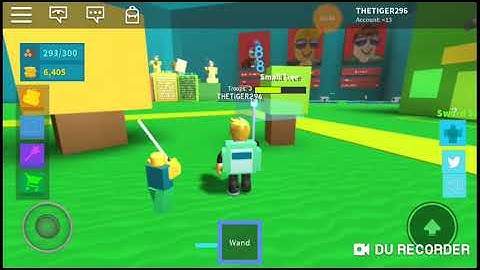 Army control simulator new update Wizards and archers