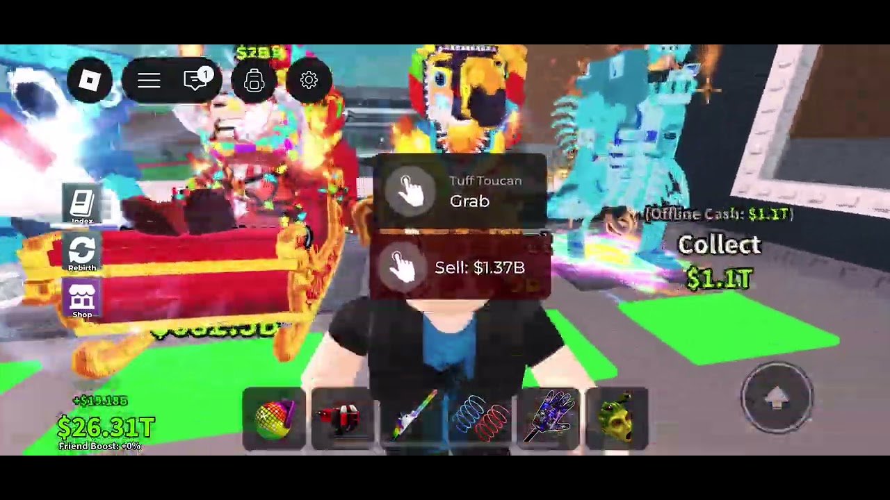 This is my base I take any good affairs your private 