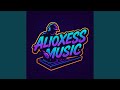 Eenie Mienie Alioxess Deep Edit 