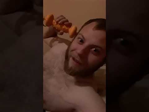 camera iphone 8 plus apk Service dog finding his toy