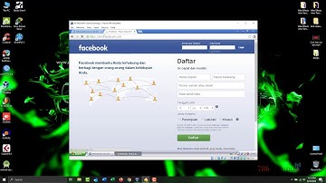 #mikrotik #filter #firewall #http #https                                           FILTER HTTP HTTPS
