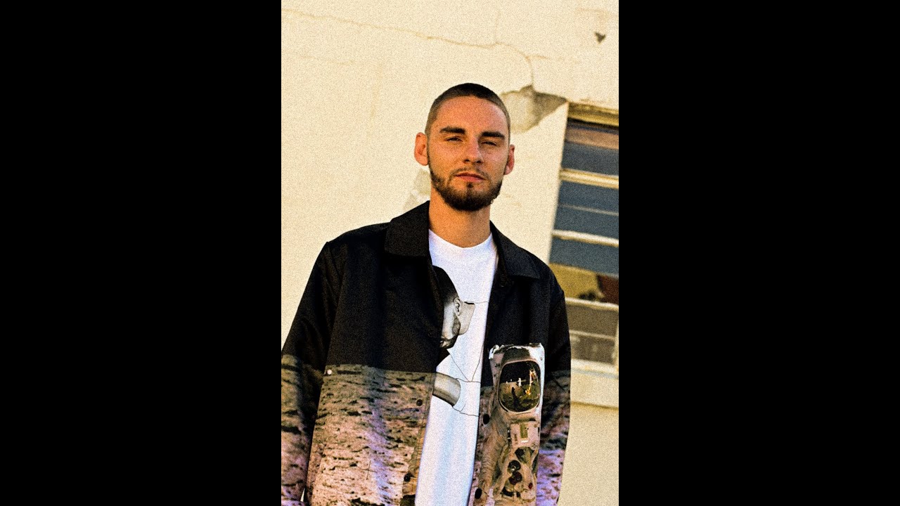 Tee Kae - Stoned Rolling - YouTube