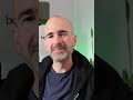 Best Compact Phone 2026 (So Far...) #shorts