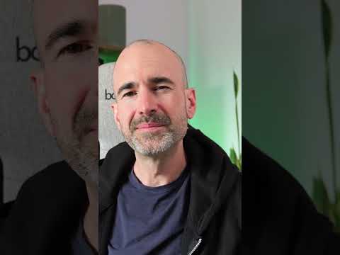 Best Compact Phone 2026 (So Far...) #shorts