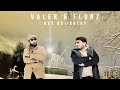 Valer ft flunz  hay axjiknery