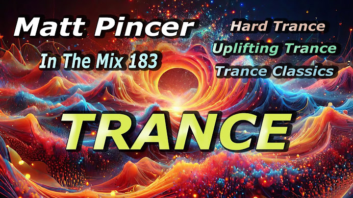 Trance hits top 20 2023-01 album wiki năm 2024