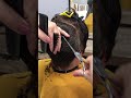 Kısa modern saç kesimi (tüm detaylar) @Tülay Anlar Hair Studio
