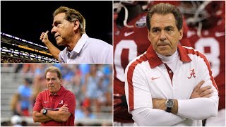 Nick Saban Bio, Net Worth, Family, Affair, Lifestyle & Assets