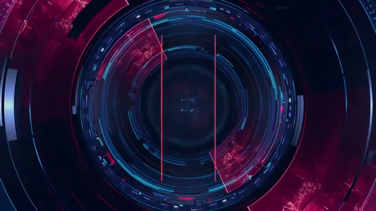 IntroScan other version without error, but new variation login