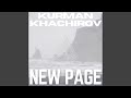 New Page