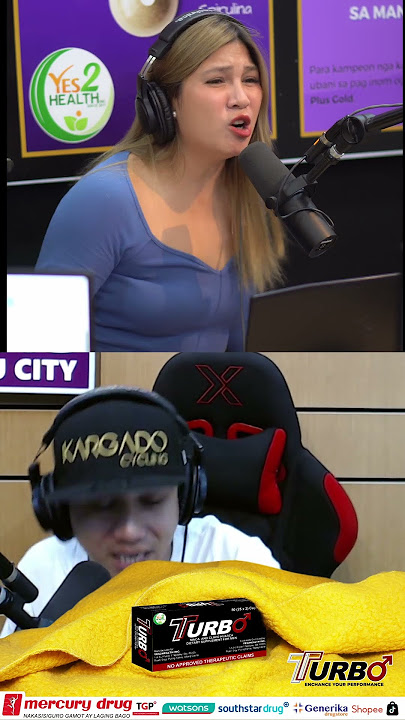 Vayot si Toto
