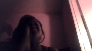 Capture 20121110