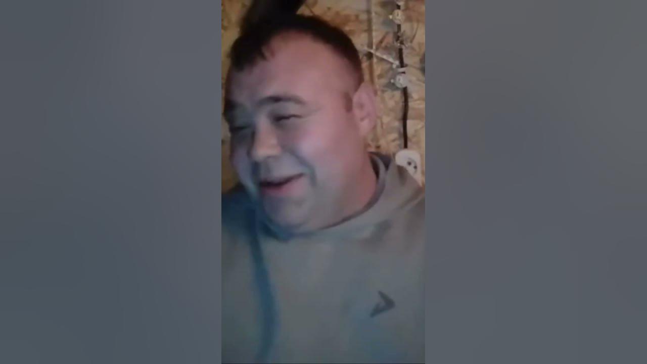 #тапок #димон #заминированный - YouTube