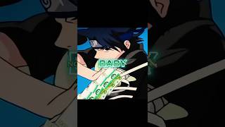 Sasuke Uchiha Mindset Epic Naruto Amv Naam Chale Naruto Shippuden Edit 2025