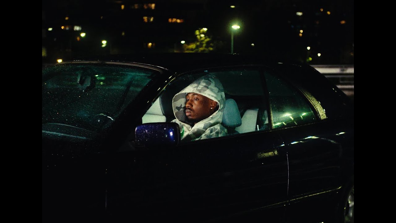 Watch BRUNI - ALLO on YouTube Watch BRUNI - ALLO on YouTube