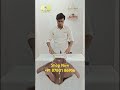 #music #fashion #summercollection #summer #vacation #travelling #tour #Surat #Gujarat #India
