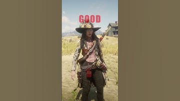Reviving the Fun in RDO: Let