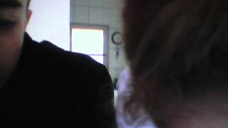 Capture 20120608 1