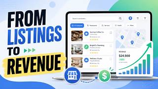 The Directory Website Strategy That Creates Long-Term Revenue