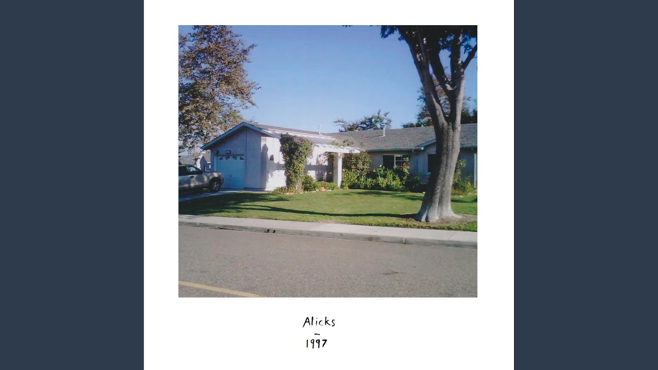 The Magnum Opus of Lukas Enok a Person You'll Never Meet