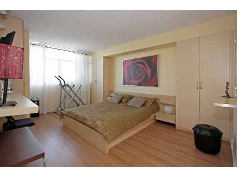 100 Antibes Dr, North York - Condo & Condominium MLS Listings For Sale