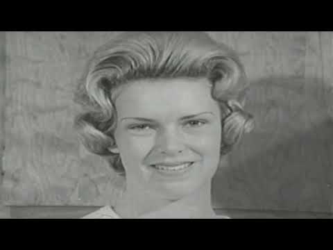 Thumbnail for What Parents & Confronted In 1964. The Generation Gap