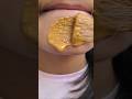 Dark Tan Removal Glow Facial 134/Feet Cleaning Tips #shorts #skincare#beautytips#suntan#viral#diy