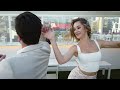 Descargar Yo También - Romeo Santos // Claire Kellner-Read u0026 James Quinn-Hawtin // Salsa - Dance Culture Descargar Yo También - Romeo Santos // Claire Kellner-Read u0026 James Quinn-Hawtin // Salsa - Dance Culture