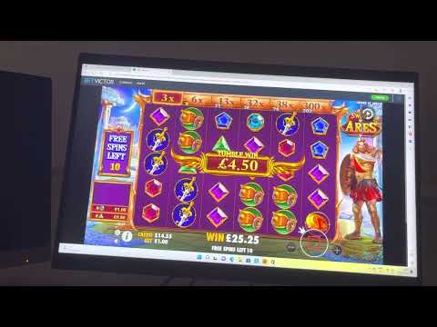 Fribetlərdən və Freespinlərdən Yararlanmaq Üçün Onlayn Kazino Oynamaq