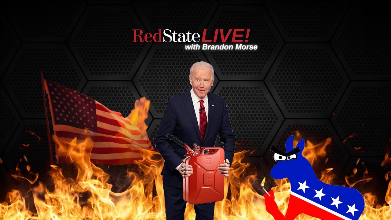 LIVE Old Man Yells At Nation YouTube live old man yells at nation youtube