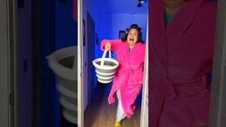 Mom Will Always Come To The Rescue!🤣🤣🤪🤪❤️❤️ #Damus #Funny #Shorts #Comedy #Tiktok