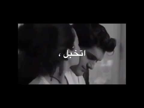 لكلبي فات بلا أذن 