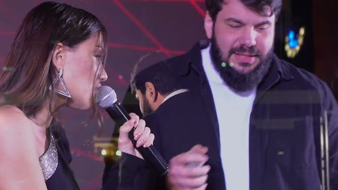 Orgazm xxx fotosurat