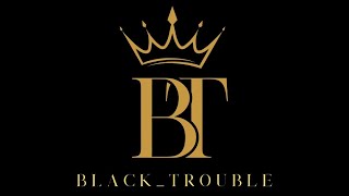 DJ EDDIE-E  Banger Amapiano Mix.  Featuring BLACK TROUBLE  DANCE CREW( Secunda).  
