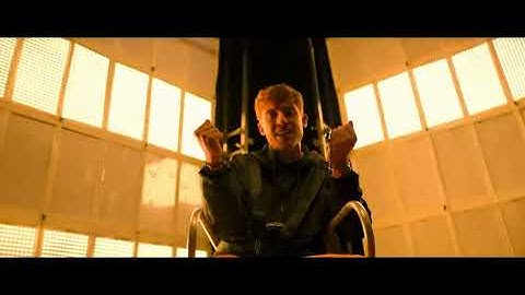 Hardwell x Bizzey x Lil Kleine x Chivv - Ze Willen Mee