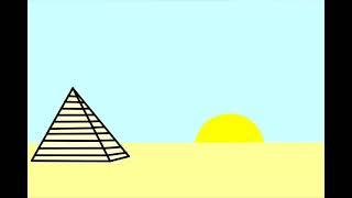 sun1.mp4