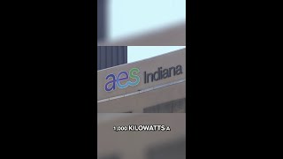 What we've learned about the agreement between AES Indiana, Indy DPW on proposed rate increase