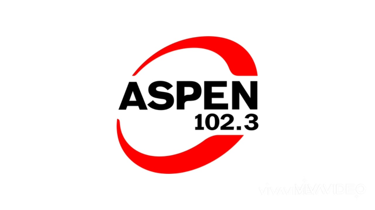 FM Aspen 102.3 - Hora de escuchar un VINILO. Aspen Vinilo, Queen nos  regala esta tremenda versión de Play the game, en VINILO. Aspen 102.3,  Pura Música.