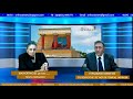 Ο ΧΡΥΣΟΣ ΤΩΝ ΕΛΛΗΝΩΝ - 30/03/2021