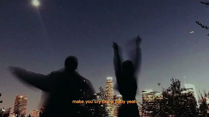 Chris Brown- Under the influence [but you're in an empty arena] 🎧