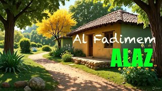 Al Fadimem - Alaz Resimi