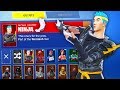 Fortnite Hack Review