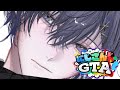 【＃にじGTA】はんざいバンザイ【小柳ロウ/にじさんじ】