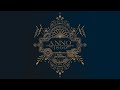 Debt of Honour (Land of Lions DLC) | Anno 1800 (OST) | Steffen Brinkmann, Orchestra: HSSO