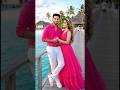 Gemini Ai Photo Edit 😱🔥🤯 Gemini Ai Photo Editing Prompt | Google Gemini Photo Editing
