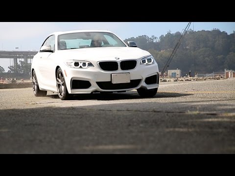 Car Tech -