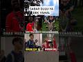 sabar yaa #memes #memefootbal #memengakakkocak #reels #masukberandayoutube