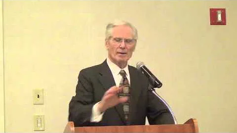 Dr Robert Goodman